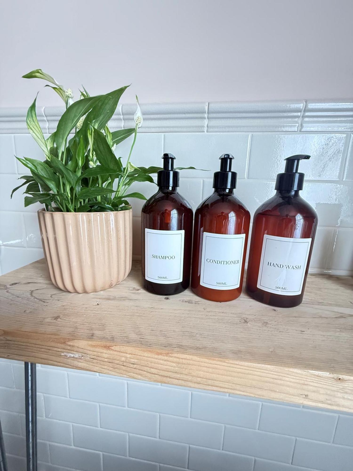 Pound Bank Road Homestay Great Malvern