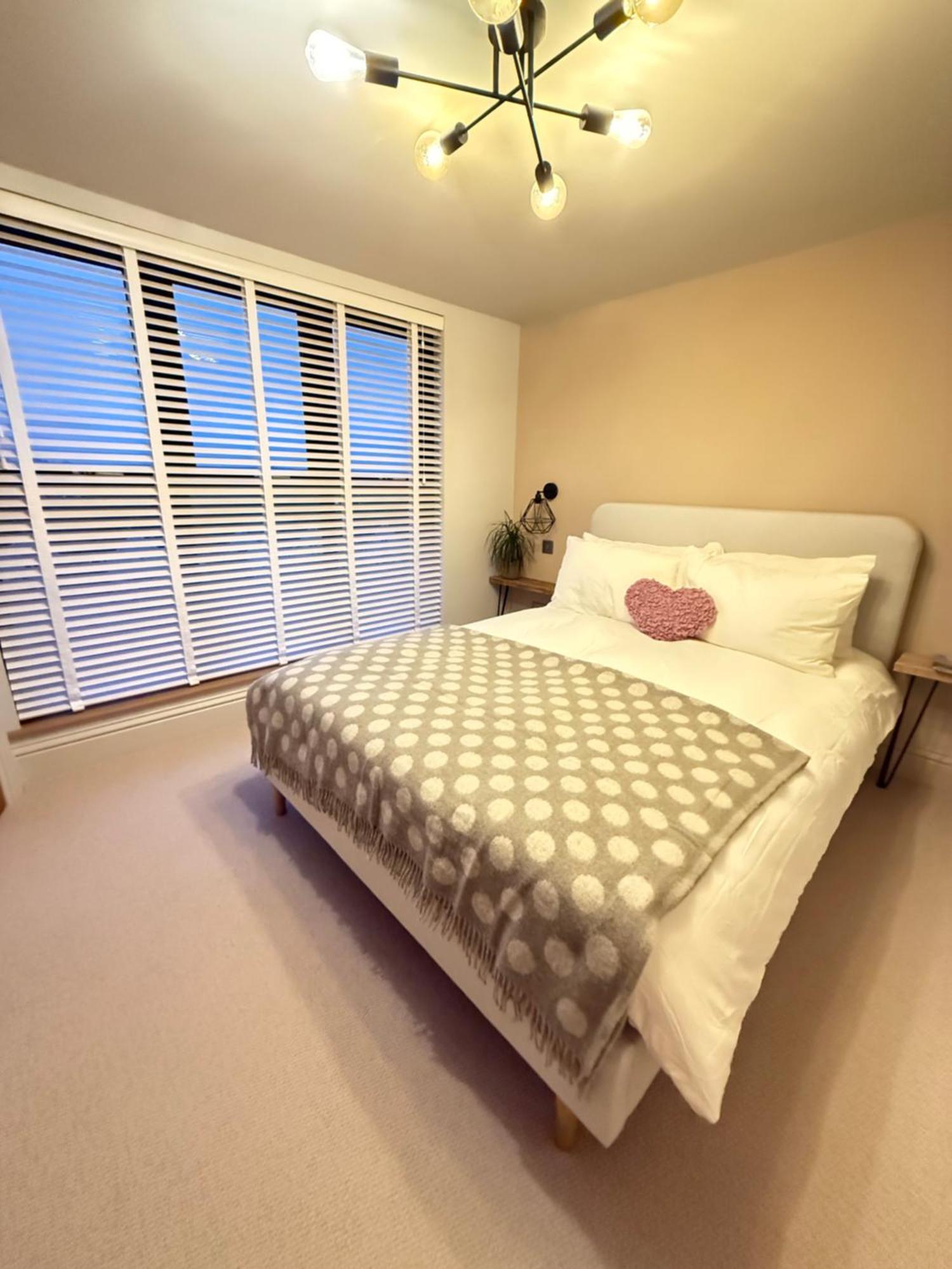 Pound Bank Road Homestay